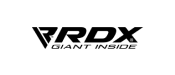 RDX sports